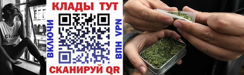 Продажа наркотиков Камень-на-Оби Канабис  Вейп ТГК  MEGA зеркало  СК  Мефедрон  Cocaine  ГАШИШ 