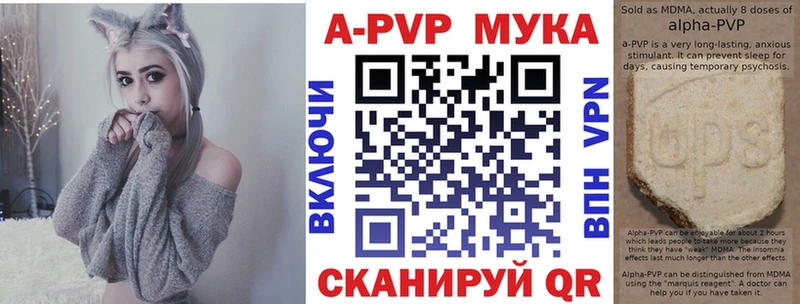купить наркоту  Камень-на-Оби  Альфа ПВП СК 