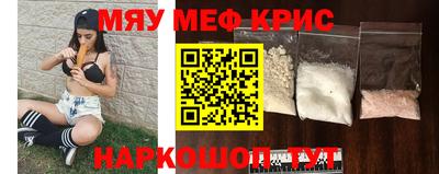 jwh Кулебаки