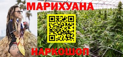 jwh Кулебаки
