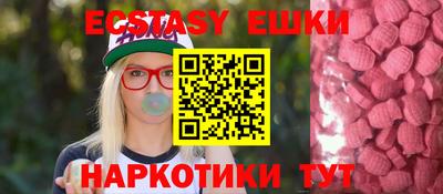 jwh Кулебаки