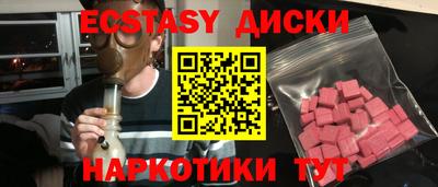 jwh Кулебаки